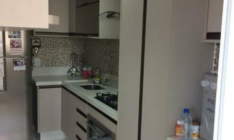 Residencial Vivace 8...