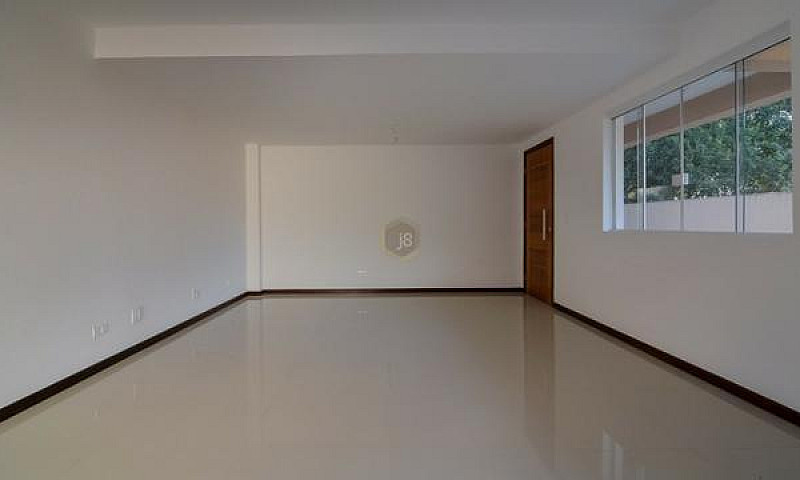 Triplex Em Condomini...