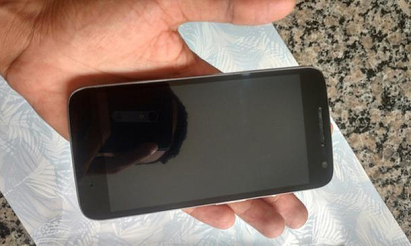 Moto G4 Play 16Gb 2C...