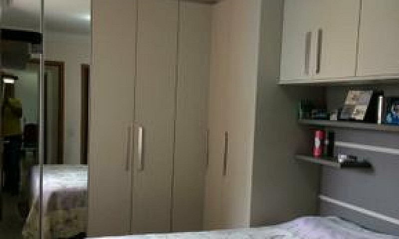 Residencial Vivace 8...