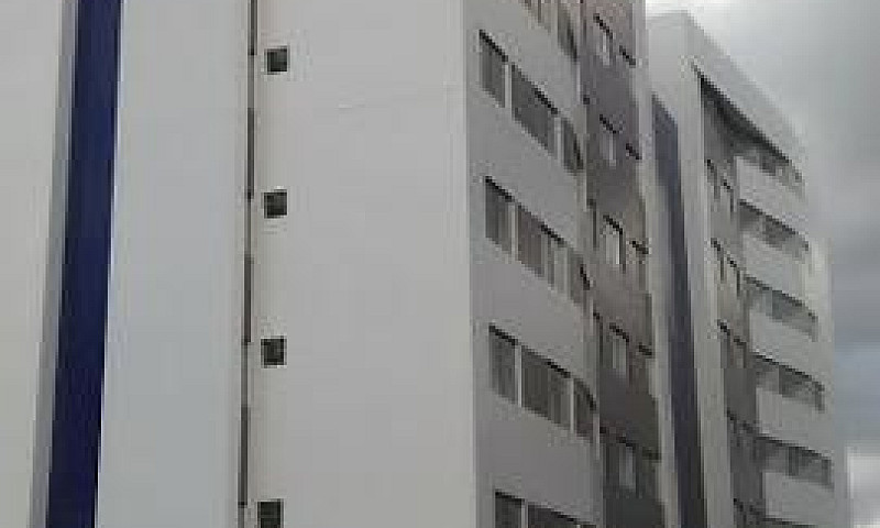 Apartamento No San P...