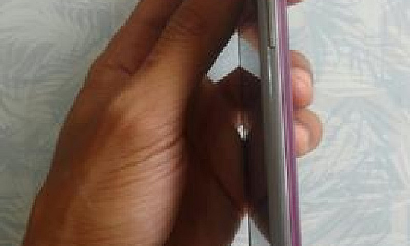 Moto G4 Play 16Gb 2C...
