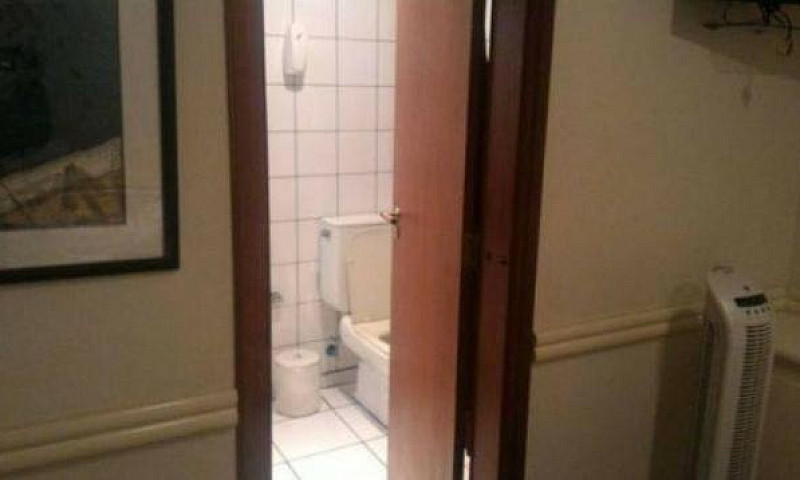 Apartamento 4 Dorm 2...