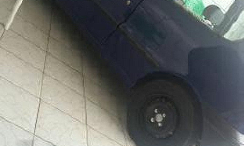 Vende-Se E Troco...