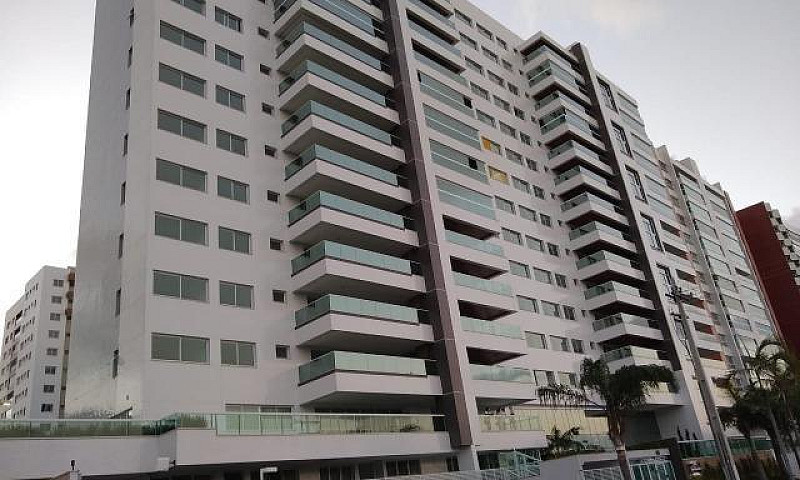 O Último Duplex Pode...