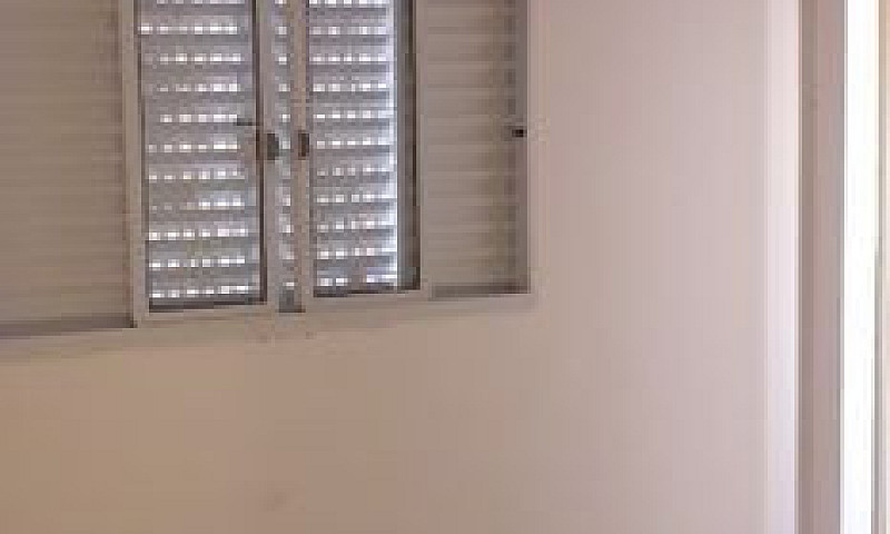 Casa Reformada - Jar...