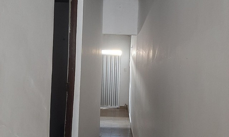 Vila Bessa  Rua Atrá...