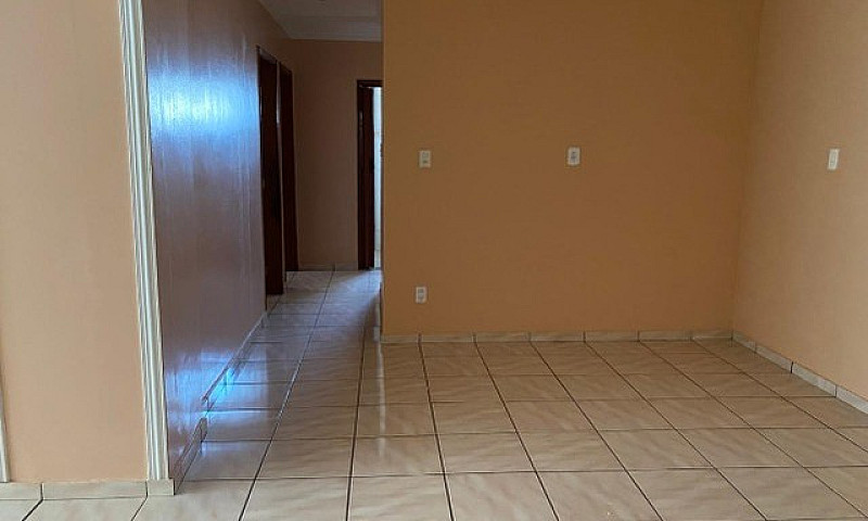 Alugo Apartamento - ...