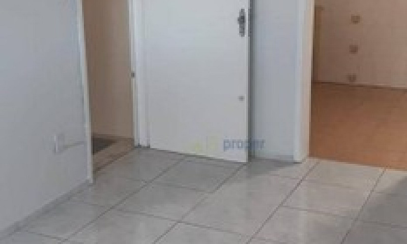Apartamento Com 2 Do...