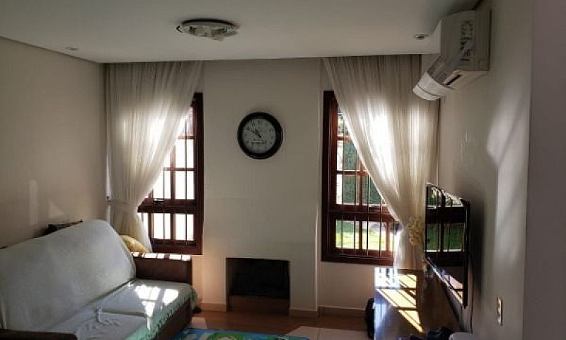 Porto Alegre - Casa ...