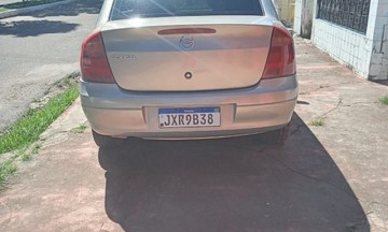 Vendo Corsa ...