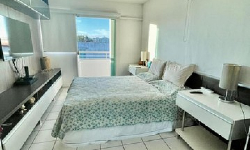 Sf- Vendo Casa No Te...
