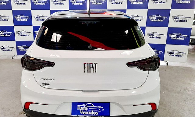 Oferta Especial - Ar...