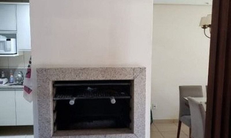 Porto Alegre - Casa ...