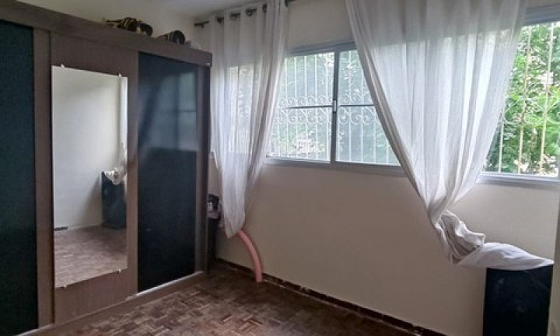 Apartamento 3 Quarto...