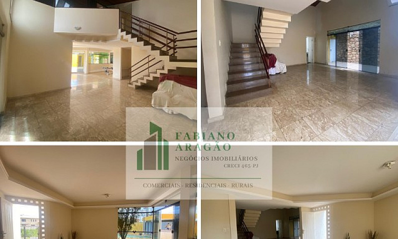 Casa A 50M Da Orla, ...