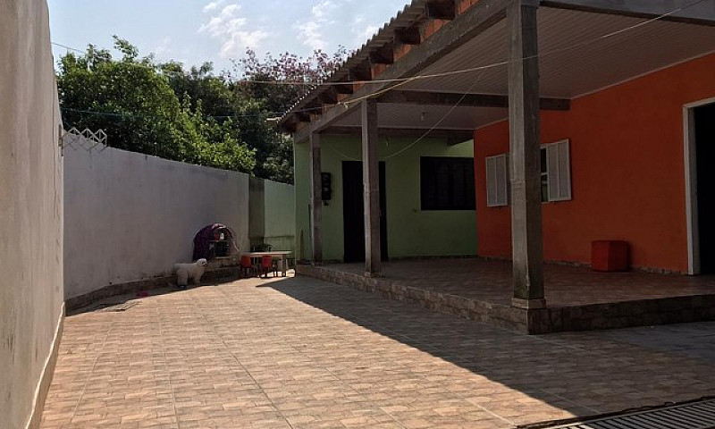 Porto Alegre - Casa ...