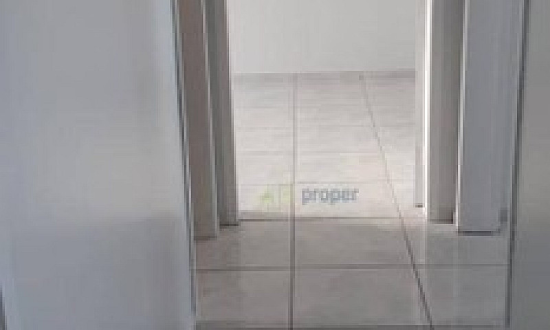 Apartamento Com 2 Do...