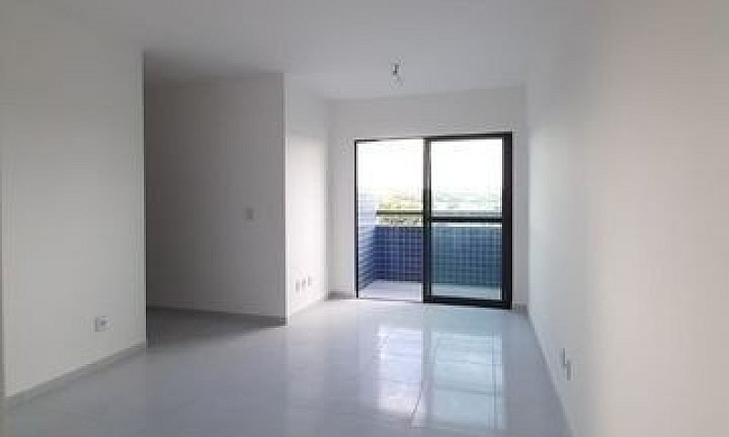 (Mc)- O Melhor 2 Qua...