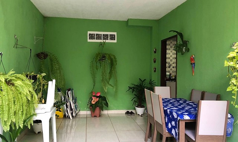 Duplex, 2/4, Sendo 0...
