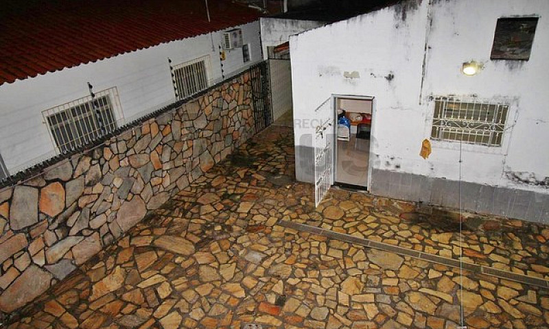 Casa À Venda 378 Met...