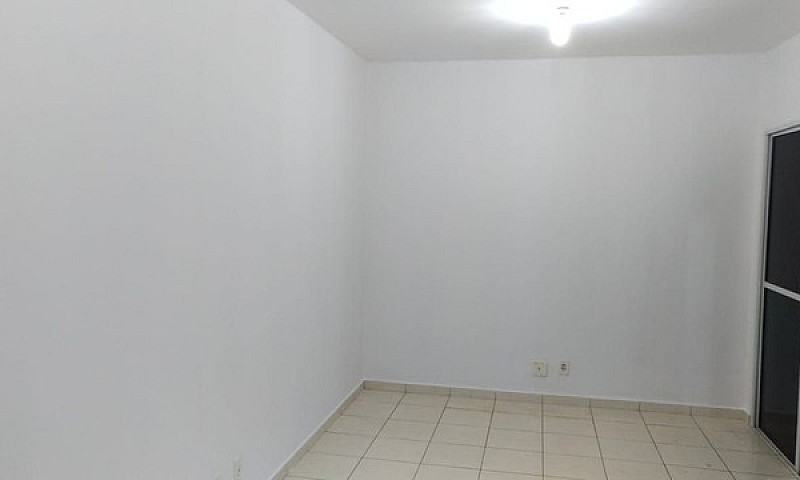 Aluguel Condomínio A...