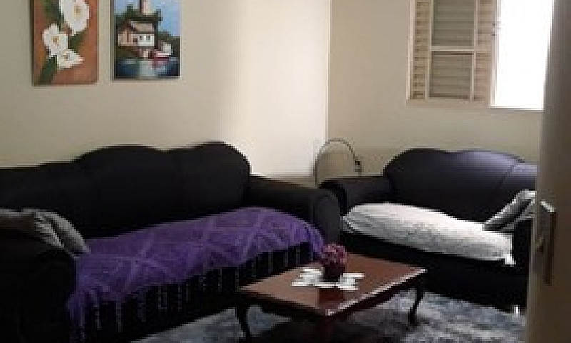 Casa Setor Bela Vist...