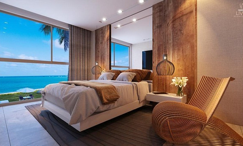 Exclusivo Beira Mar ...