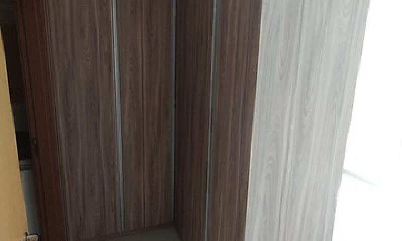 Apartamento Para Ven...