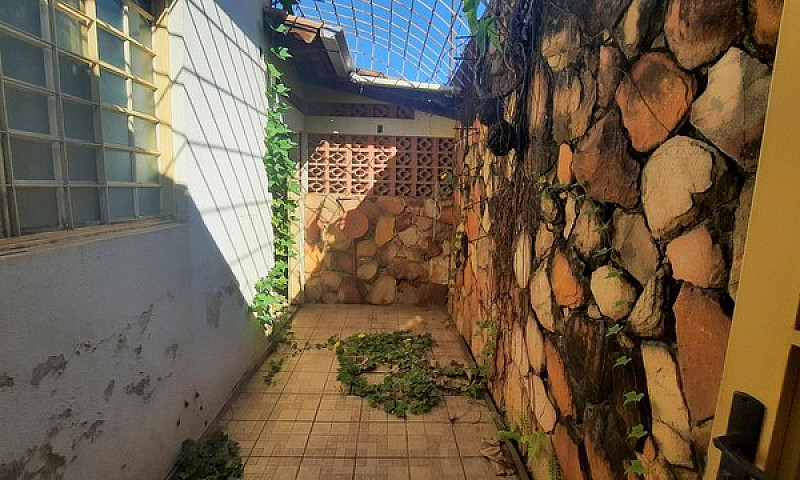 Casa Comercial Para ...