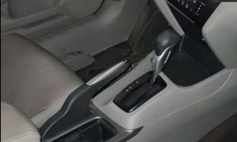 Honda Civic 13/14 Co...