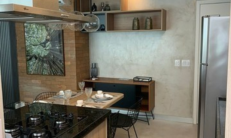 (Mc) Encante-Se Com ...