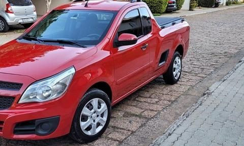 2014/15 Montana Parc...