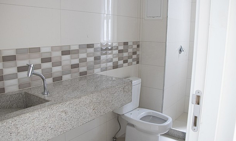 Gn- 5 Suítes Na Jaqu...