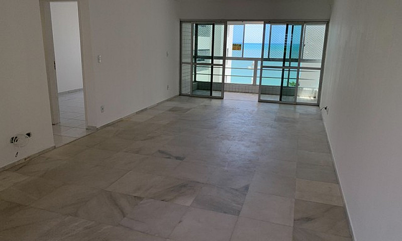 Aluguel - Apartament...