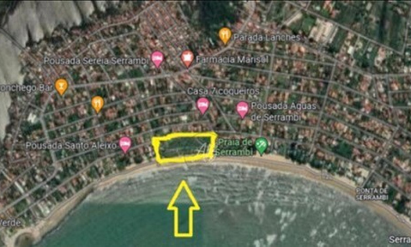 Exclusivo Beira Mar ...