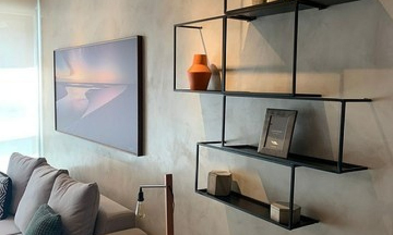 (Mc) Encante-Se Com ...