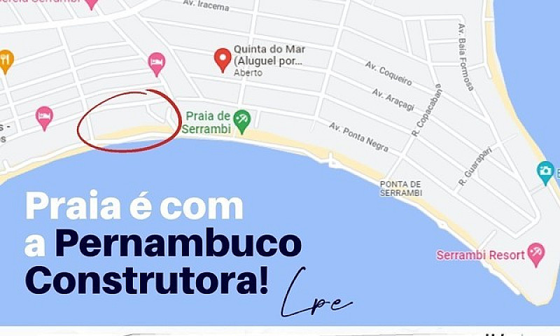 Exclusivo Beira Mar ...