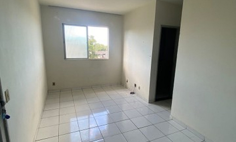 Apartamento 2Q - Mor...
