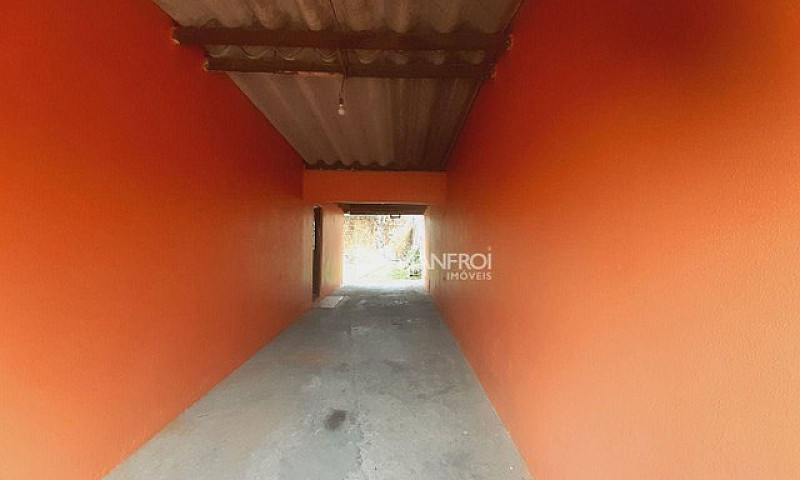 Casa À Venda, 59 M² ...