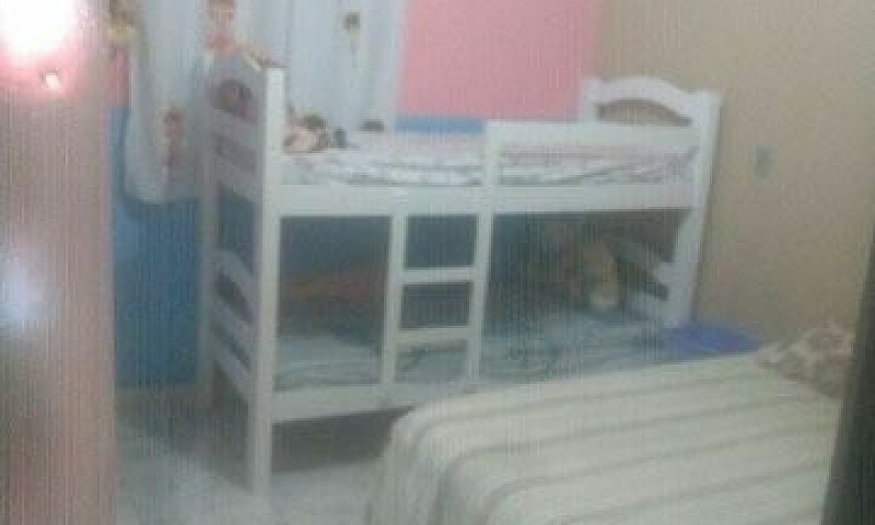 Vendo Casa No Interl...