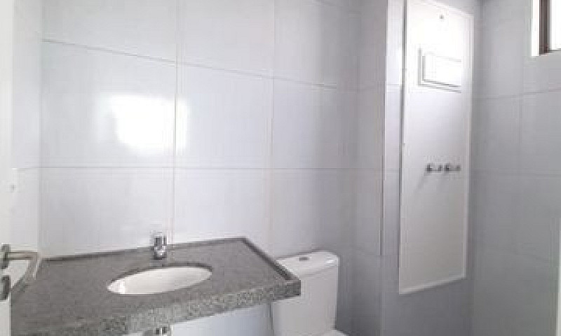 (Mc)- O Melhor 2 Qua...