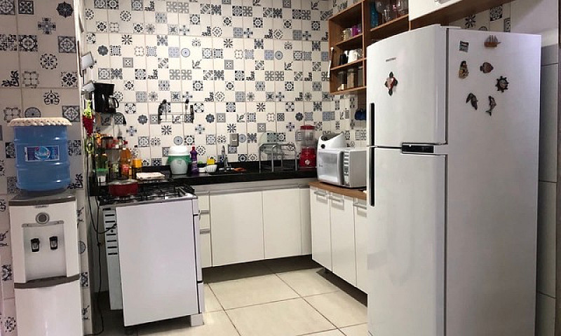 Duplex, 2/4, Sendo 0...