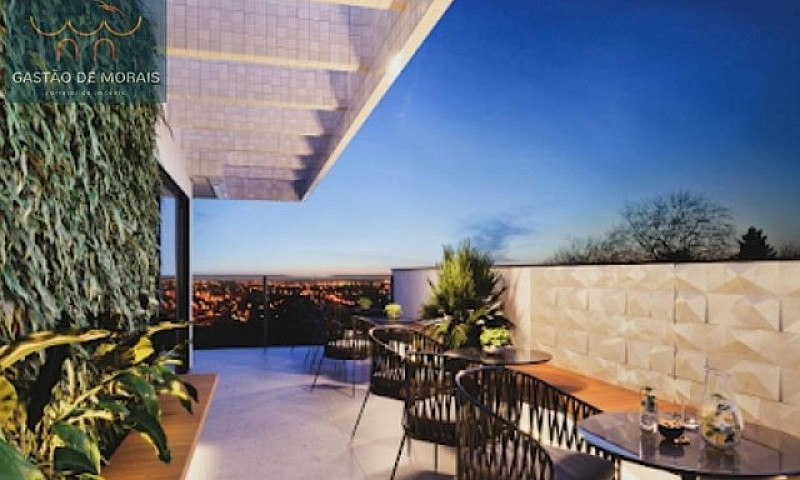 Apartamento Para Ven...