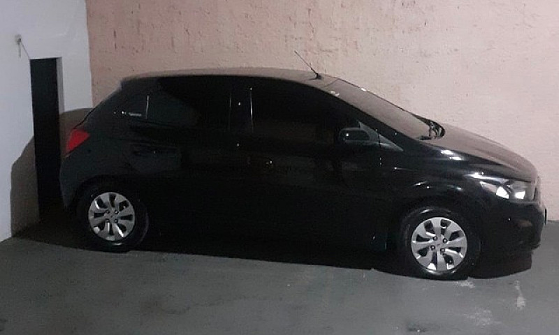 Carro-Chevrolet Onix...