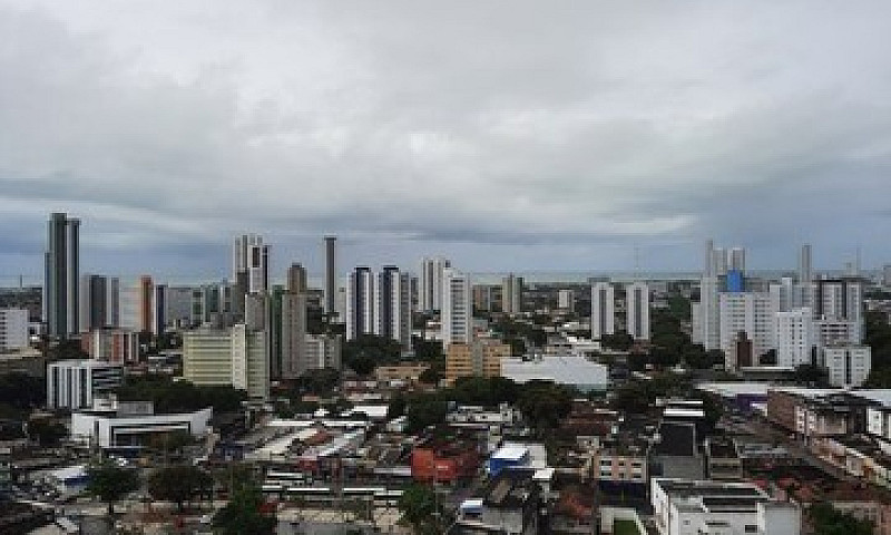 (Mc) Melhor Apartame...