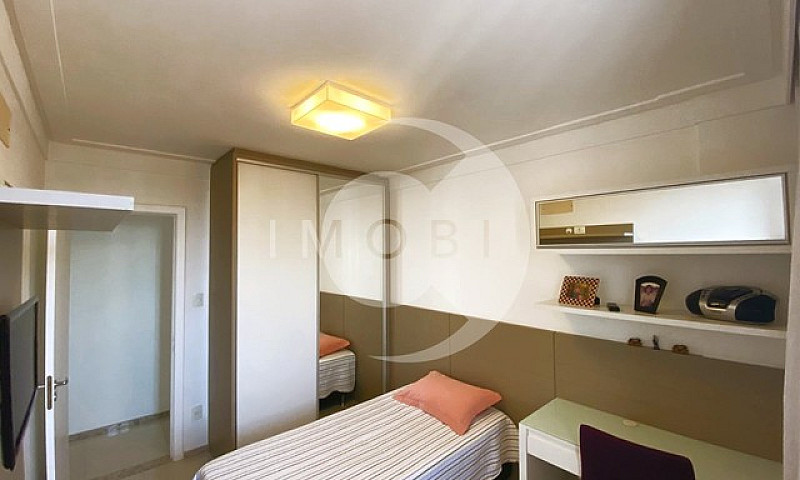 Living Residence- Lu...