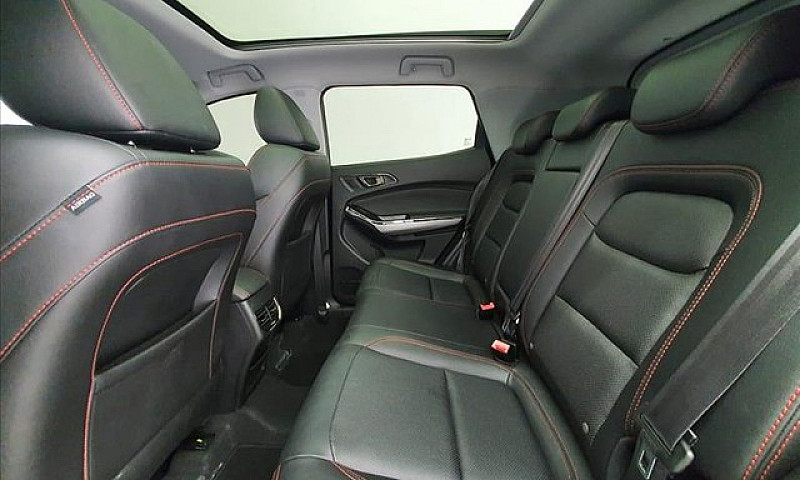 Chery Tiggo 5X 1.5 V...