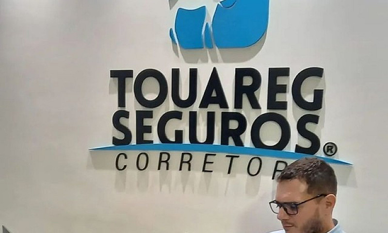 Consórcio Imobiliári...