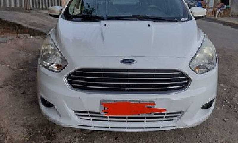 Carro ...